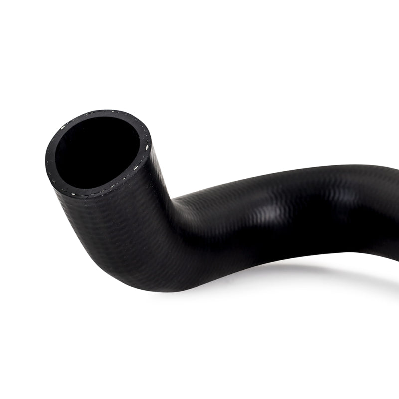 Mishimoto MMHOSE-WR6-12E Replacement Radiator Hose Kit for 2012-2018 Jeep Wrangler JK 3.6L