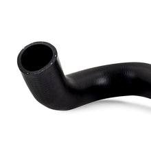 Load image into Gallery viewer, Mishimoto MMHOSE-WR6-12E Replacement Radiator Hose Kit for 2012-2018 Jeep Wrangler JK 3.6L