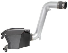 Load image into Gallery viewer, K&amp;N Engineering 69-5323TS Cold Air Intake System for Hyundai Veloster 2019-2021