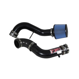 Injen Technology RD Series Black Cold Air Intake System for Mazda Protege 2001-2003