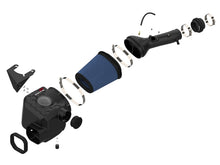 Load image into Gallery viewer, aFe Momentum GT Pro 5R Cold Air Intake System for Toyota Tacoma V6 4.0L (2012-2015)
