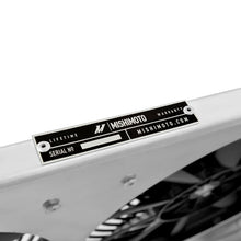 Load image into Gallery viewer, Mishimoto Mazda Miata Aluminum Fan Shroud Kit Part No. misMMFS-MIA-99