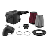 Mishimoto 2019-2023 Ford Ranger 2.3L EcoBoost Air Intake with Oiled Filter