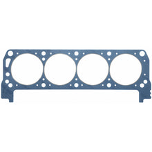 Load image into Gallery viewer, Fel-Pro 1031 L Steel Core Laminate Engine Cylinder Head Gasket for V8 Performance Engines
