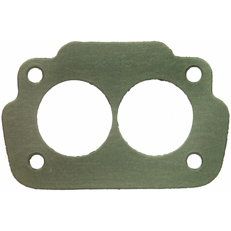 Fel-Pro Buick Skylark 60113 Carburetor Mounting Gasket for Reliable Seal and Fit