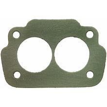 Load image into Gallery viewer, Fel-Pro Buick Skylark 60113 Carburetor Mounting Gasket for Reliable Seal and Fit