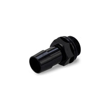 Load image into Gallery viewer, Mishimoto M20x1.5 to 5/8 Inch Aluminum Catch Can Fittings (2 Pack) - Black