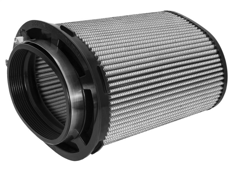 aFe MagnumFLOW PDS Air Filter for Automotive - Model AFE21-91105