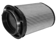Load image into Gallery viewer, aFe MagnumFLOW PDS Air Filter for Automotive - Model AFE21-91105