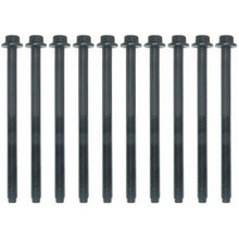 Load image into Gallery viewer, Fel-Pro ES 72229 Engine Cylinder Head Bolt Set for Ford F-250 Super Duty