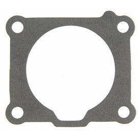 Fel-Pro Nissan Xterra 61269 Fuel Injection Throttle Body Mounting Gasket