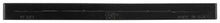 Load image into Gallery viewer, K&amp;N Engineering KNNVF3017 Washable Cabin Air Filter for Chevrolet Camaro (2010-2015) with High-Flow Synthetic Material