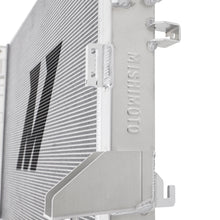 Load image into Gallery viewer, Mishimoto Performance Aluminum Radiator for 2019-2024 Ram 2500/3500 6.7L Cummins, MM RAD-RAM-19