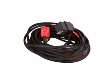 Load image into Gallery viewer, Aeromotive Fuel Pump Deluxe Wiring Kit Part Number AER16307 for Automotive Applications