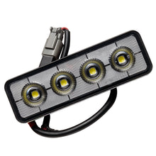 Load image into Gallery viewer, Oracle Lighting Auxiliary Light Part Number ORL2916-001 with 30° Beam Pattern and 500M Range