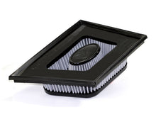 Load image into Gallery viewer, aFe MagnumFLOW Inverted Replacement Air Filter for GM Diesel Trucks 2011-2012 V8 6.6L (Part #AFE31-80209)