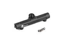 Load image into Gallery viewer, Radium Engineering RAD20-1135 Fuel Rail for Kawasaki Teryx KRX 1000