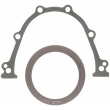 Load image into Gallery viewer, Fel-Pro Nissan Frontier BS 40664 Engine Crankshaft Seal Kit – Reliable Replacement for 1993-1995 Nissan Altima
