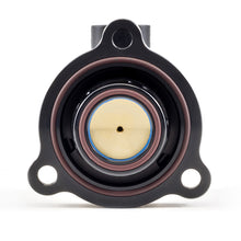 Load image into Gallery viewer, Go Fast Bits GFB T9388 Diverter Valve for Mercedes-Benz CLA and SLK Models