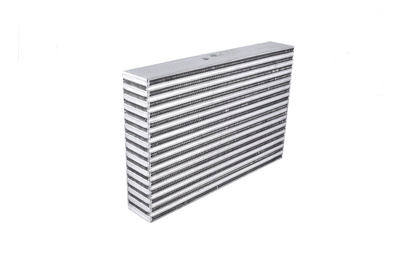 Garrett Air/Air Intercooler CAC for 750 HP - Part Number GRT703518-6004