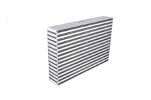 Load image into Gallery viewer, Garrett Air/Air Intercooler CAC for 750 HP - Part Number GRT703518-6004