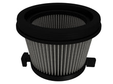 Load image into Gallery viewer, aFe MagnumFLOW OE Replacement Air Filter for 2006-2010 GM Diesel Trucks V8-6.6L LBZ/LMM
