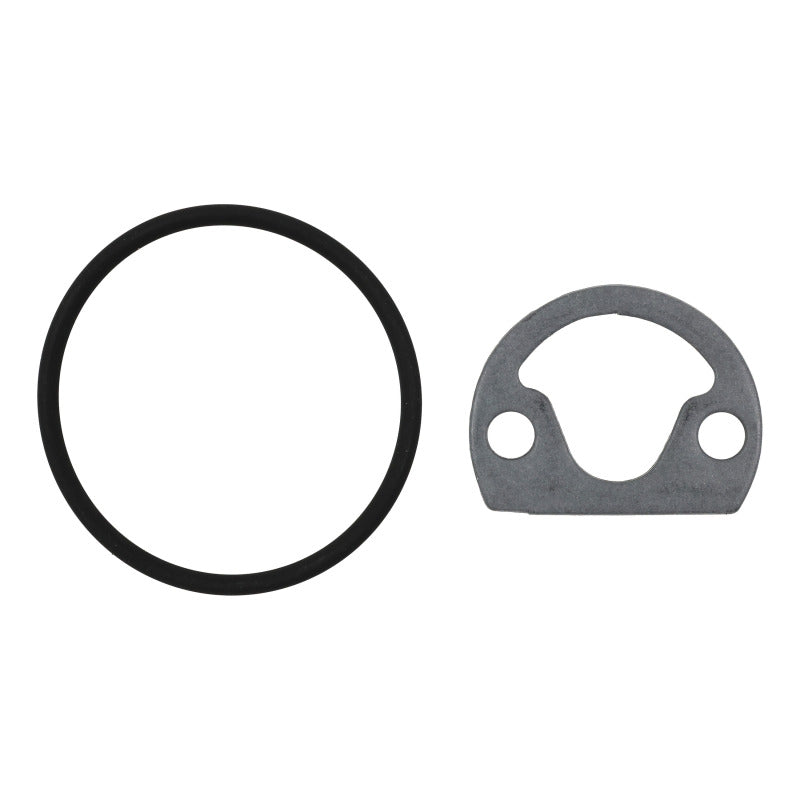Fel-Pro ES 73804 Engine Oil Filter Adapter Gasket for Chevrolet Silverado 1500 and GMC Sierra 1500