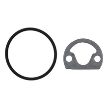 Load image into Gallery viewer, Fel-Pro ES 73804 Engine Oil Filter Adapter Gasket for Chevrolet Silverado 1500 and GMC Sierra 1500