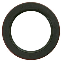 Load image into Gallery viewer, Fel-Pro TCS 46196 Engine Crankshaft Seal Kit for Ford E-350 Super Duty