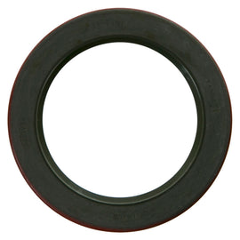 Fel-Pro TCS 46196 Engine Crankshaft Seal Kit for Ford E-350 Super Duty