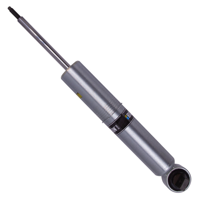 Bilstein B8 6100 Ride Height Adjustable Front Shock Absorber for 2021-2023 Ford Bronco