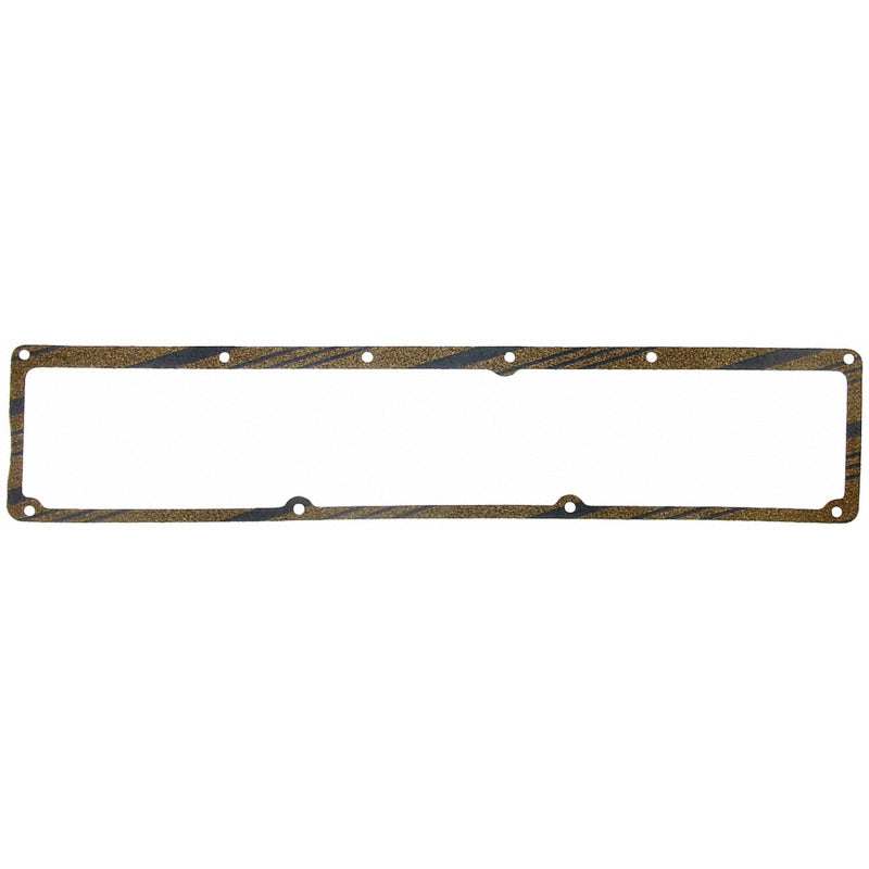 Fel-Pro PS 5130 Engine Push Rod Gasket Set for 1950-1951 Chevrolet Trucks and Sedans