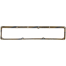 Load image into Gallery viewer, Fel-Pro PS 5130 Engine Push Rod Gasket Set for 1950-1951 Chevrolet Trucks and Sedans