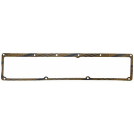 Fel-Pro PS 5130 Engine Push Rod Gasket Set for 1950-1951 Chevrolet Trucks and Sedans