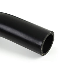 Load image into Gallery viewer, Mishimoto 94-96 Chevrolet Impala 5.7L Coolant Hose Kit - EPDM Replacement Set