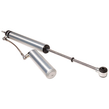 Load image into Gallery viewer, Bilstein B8 5160 Remote Reservoir Shock Absorbers for 2012-2013 Jeep Wrangler