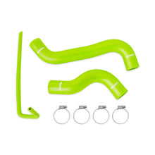 Load image into Gallery viewer, Mishimoto Silicone Radiator Hose Kit for Subaru WRX 2015-2018 – Enhanced Durability and Heat Resistance