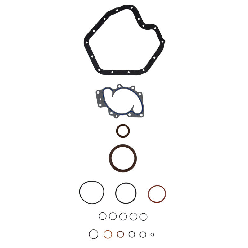 Fel-Pro Subaru Outback CS 26533-1 Engine Conversion Gasket Set for 2008-2009 Models