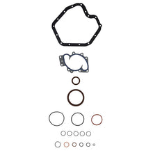 Load image into Gallery viewer, Fel-Pro Subaru Outback CS 26533-1 Engine Conversion Gasket Set for 2008-2009 Models