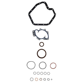 Fel-Pro Subaru Outback CS 26533-1 Engine Conversion Gasket Set for 2008-2009 Models