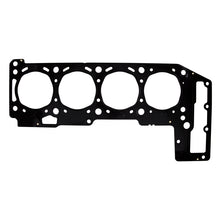 Load image into Gallery viewer, Fel-Pro RAM ProMaster 3500 26746 PT PermaTorque Engine Cylinder Head Gasket