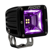 Load image into Gallery viewer, Rigid Industries Radiance+ RGBW Scene Pod Light Pair for Automotive Scene Lighting