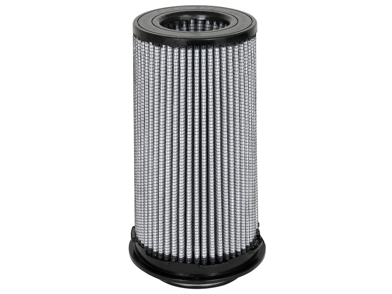 aFe Momentum Replacement Air Filter PDS, 3-1/2 in x 5 in x 4-1/2 in (Inverted) - Part Number AFE21-91122