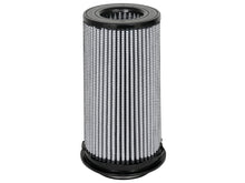 Load image into Gallery viewer, aFe Momentum Replacement Air Filter PDS, 3-1/2 in x 5 in x 4-1/2 in (Inverted) - Part Number AFE21-91122