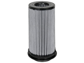 aFe Momentum Replacement Air Filter PDS, 3-1/2 in x 5 in x 4-1/2 in (Inverted) - Part Number AFE21-91122