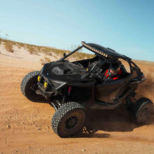 Load image into Gallery viewer, KC HiLiTES FLEX ERA LED 40in. Light Bar - Master Kit