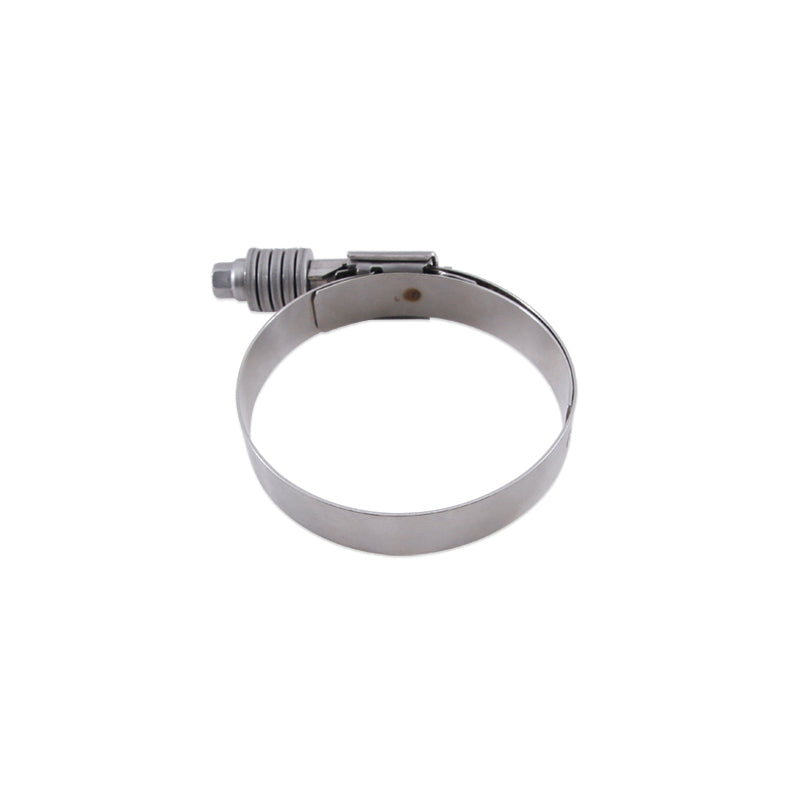 Mishimoto Constant Tension Worm Gear Clamp 1.26in - 2.13in (32mm - 54mm)