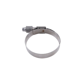 Mishimoto Constant Tension Worm Gear Clamp 1.26in - 2.13in (32mm - 54mm)