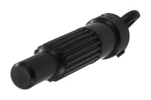 Load image into Gallery viewer, ACT AT20 Alignment Tool for Mitsubishi Galant, Mirage, Honda CRX - Easy Clutch Disc Alignment