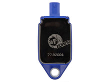 Load image into Gallery viewer, aFe Power SCORCHER High-Performance Ignition Coils for Dodge/Jeep/RAM V6-3.6L Engines